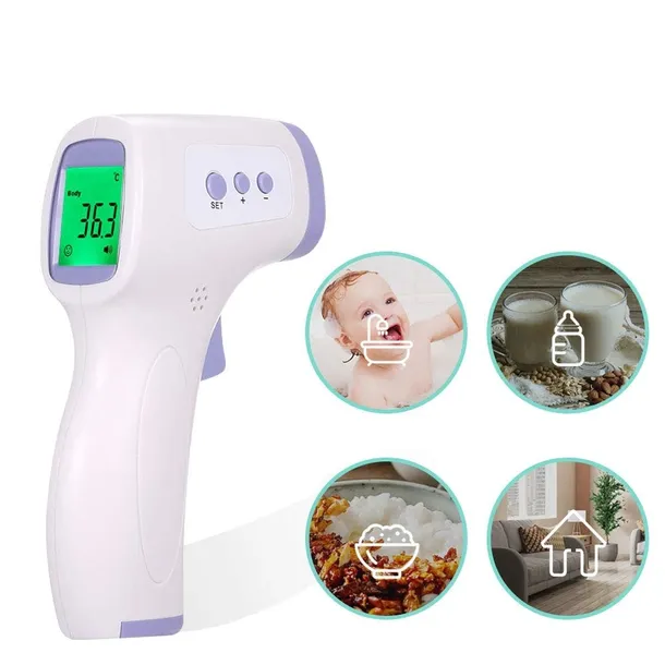 termometr-bezdotykowy-lcd-na-podczerwien-kod-producenta-34e01000019