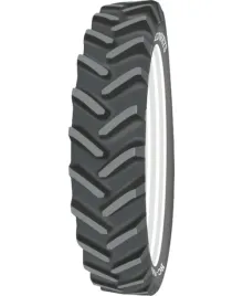 speedways-rc-999-9-5-r32-230-95r32-125-128-a8-tl