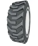 speedways-steerking-12-16-5-12pr-tl