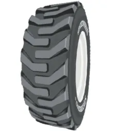 speedways-steerking-12-16-5-12pr-tl