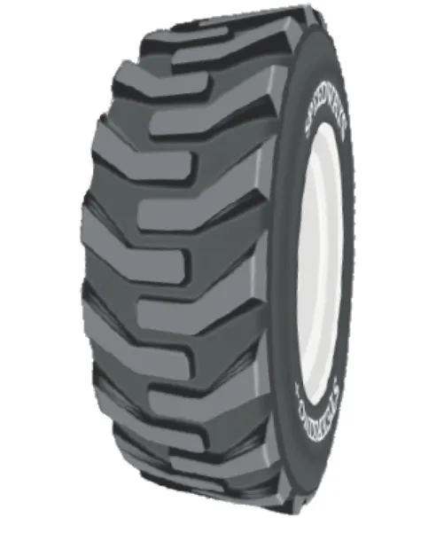 speedways-steerking-10-16-5-12pr-tl