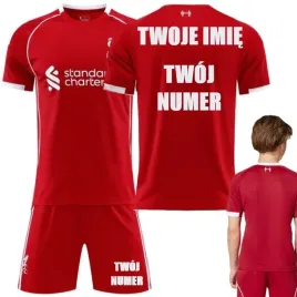 komplet-pilkarski-koszulka-personalizacja-liverpool-fc-twoj-nadruk