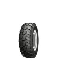 alliance-608-335-80-r18-136-a8-tl