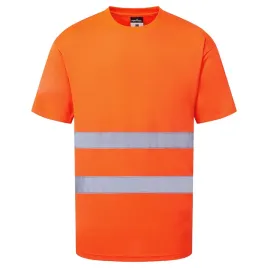 portwest-t-shirty-orr-s