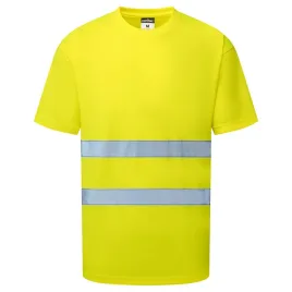 portwest-t-shirty-yer-4xl