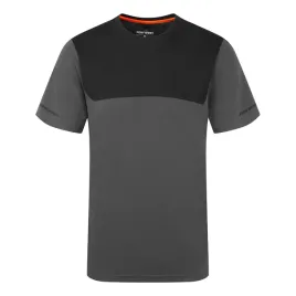 portwest-lekki-t-shirt-ev4-mgr-xxl