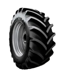 goodyear-optitrac-r-1w-540-65-r30-150-d-tl