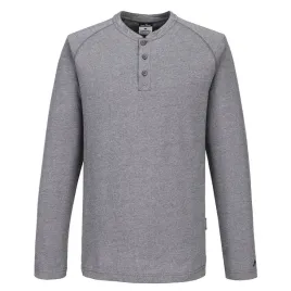 portwest-t-shirty-zor-xxxl