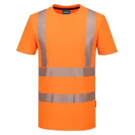 portwest-t-shirt-ostrzegawczy-kx3-sports-orr-m