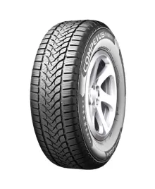 lassa-competus-winter-2-225-55-r19-99-h