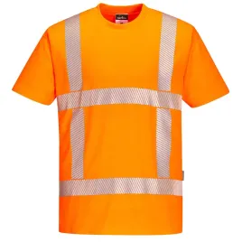 portwest-t-shirt-ostrzegawczy-rws-orr-m