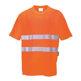 portwest-t-shirt-cotton-comfort-orr-xxxl