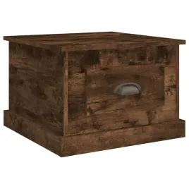 stolik-kawowy-przydymiony-dab-50x50x35-cm