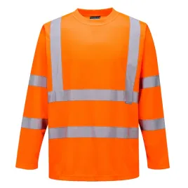 portwest-t-shirt-ostrzegawczy-z-dlugimi-rekawami-orr-xl