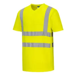 portwest-t-shirt-w-serek-ze-wstawkami-z-siatki-yer-l