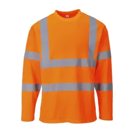 portwest-t-shirt-ostrzegawczy-z-dlugimi-rekawami-orr-xs