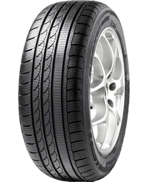 tracmax-s210-225-60-r17-99-h