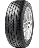 tracmax-s210-225-60-r17-99-h