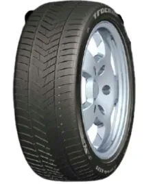 tracmax-x-privilo-s330-225-45-r19-xl-96-v