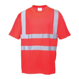 portwest-t-shirt-ostrzegawczy-rer-l