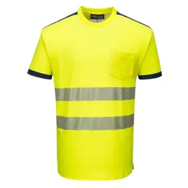 portwest-t-shirt-ostrzegawczy-pw3-ynr-xxxl