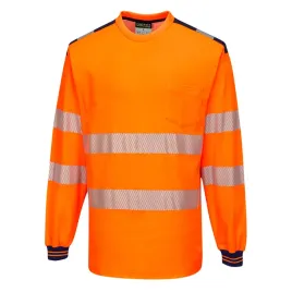 portwest-t-shirt-ostrzegawczy-pw3-z-dlugim-rekawem-onr-xxxl