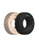 globestar-ultimate-xt-clip-250-15