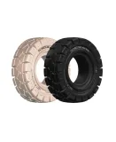 globestar-globe-std-biala-16x6-8-pelna