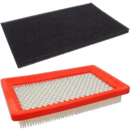 filtr-powietrza-kosiarki-mtd-thorx-751-10298