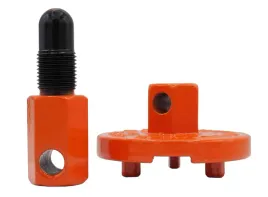 klucz-do-sprzegla-pily-pilarki-nac-stell-harder-czesci-do-pily-spalinowej