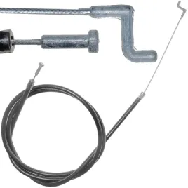 linka-gazu-kosa-spalinowa-stihl-fs120-200-250-300