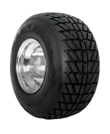 maxxis-c-9273-18x10-10-32-n