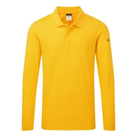 portwest-polo-antystatyczne-esdz-krotkimi-rekawami-ye3-xxxl