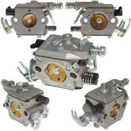 gaznik-pila-kosa-spalinowa-husqvarna-40-45-240r