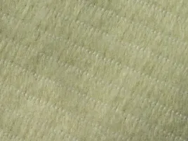 pas-rozgrzewajacy-na-korzonki-i-bol-ledzwi-15-xxxl