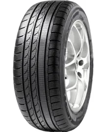 tracmax-s210-235-55-r19-xl-105-v