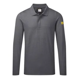 portwest-polo-antystatyczne-esdz-krotkimi-rekawami-zor-xxl