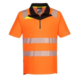 portwest-kurtka-ostrzegawcza-polo-dx4-z-krotkim-rekawem-obr-s