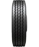 hankook-am09-13-r22-5-156-k