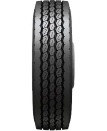 hankook-am09-13-r22-5-156-k
