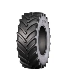 ozka-agro-10-300-95-r52-a8-tl