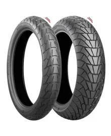 bridgestone-ax41s-r-170-60-r17-72-h