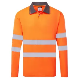 portwest-koszulki-polo-orr-xl