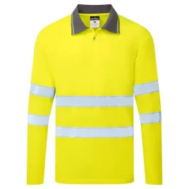 portwest-koszulki-polo-yer-5xl