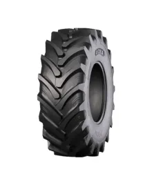 ozka-agro-11-620-75-r26-166-a8-tl