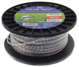 zylka-do-kosy-podkaszarki-spalinowej-z-drutem-3mm