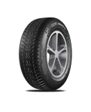 ceat-winterdrive-155-70-r13-75-t