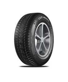 ceat-winterdrive-155-70-r13-75-t