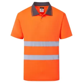 portwest-koszulki-polo-orr-xxl