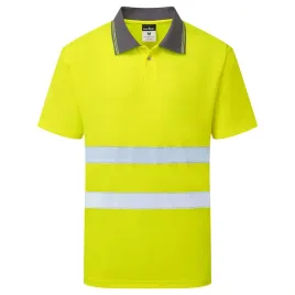 portwest-koszulki-polo-yer-m